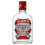 Glens Vodka 20cl Quarter Bottle 1