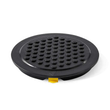 Harcostar Child Safety Lid For Water Containers