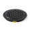 Harcostar Child Safety Lid For Water Containers 1