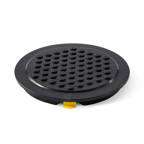 Harcostar Child Safety Lid For Water Containers