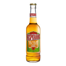 Desperados Tequila Beer - 24 x 330ml