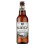 St Austell Korev Cornish Lager (12 x 500ml Bottles) 1