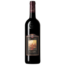 Brunello di Montalcino Castello Banfi Italian Red Wine 75cl Bottle