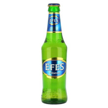 Efes 330ml - Case of 12