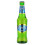 Efes 330ml - Case of 12 1