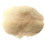 Orris Root Powder, (50g) 1