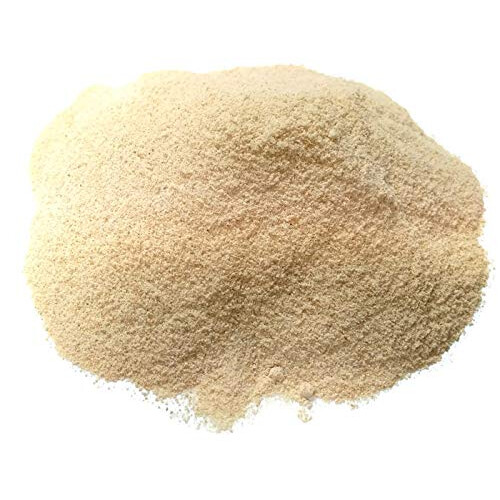 Orris Root Powder, (50g)