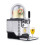 Birra Moretti 8 Litre Blade Draught Keg 3