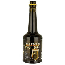 Irish Velvet 500ml