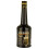 Irish Velvet 500ml 1