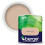 Berger Silk Emulsion 2.5L Toffee Sauce 1