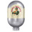 Birra Moretti 8 Litre Blade Draught Keg 1