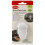 Clippasafe Oven Door Lock - New 1