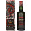 Ardbeg Scorch 1