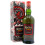Ardbeg Scorch 2