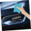 Car Window Squeegee and DualSided Detailing Scraper for Snow Removal Vinyl Application Scratch 4
