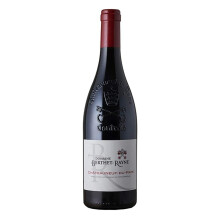 Domaine Berthet Rayne Chateauneuf du Pape AOC 75cl