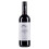 Sabina Tempranillo Tinto 75cl 14% ABV 1