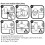 Clippasafe Oven Door Lock - New 4