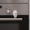 Clippasafe Oven Door Lock - New 2