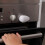 Clippasafe Oven Door Lock - New 3