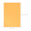 24Stk Goldene Aluminium Sublimation Blanks Für Schilder 11