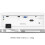 Benq BenQ MX560C 4