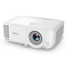 BenQ MX560C