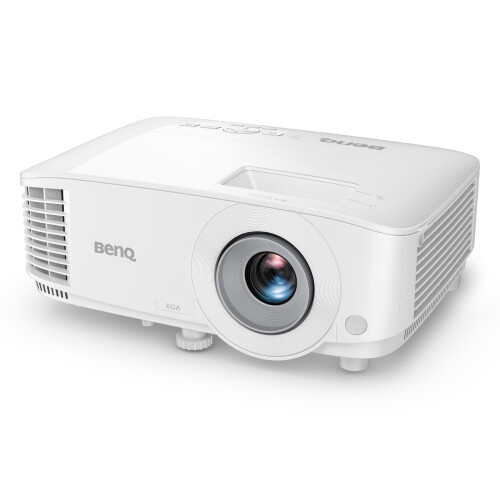 Benq BenQ MX560C