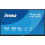 iiyama Monitor PC Portatile - IIYAMA - 16" - Full HD - Pannello IPS - 8ms - Prolite P1671HSC‑B1 2