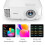 Benq BenQ MX560C 3