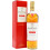 The Macallan Classic Cut (2025 Edition) 1