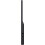 iiyama Monitor PC Portatile - IIYAMA - 16" - Full HD - Pannello IPS - 8ms - Prolite P1671HSC‑B1 3