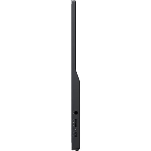 iiyama Monitor PC Portatile - IIYAMA - 16" - Full HD - Pannello IPS - 8ms - Prolite P1671HSC‑B1 2