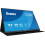 iiyama Monitor PC Portatile - IIYAMA - 16" - Full HD - Pannello IPS - 8ms - Prolite P1671HSC‑B1 1