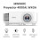 Benq BenQ MX560C 2