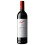 Penfolds Bin 407 Cabernet Sauvignon 75cl 1