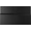 iiyama Monitor PC Portatile - IIYAMA - 16" - Full HD - Pannello IPS - 8ms - Prolite P1671HSC‑B1 5