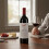 Penfolds Bin 407 Cabernet Sauvignon 75cl 5