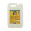 F Ball - F41 - Carpet Tackifier (5 litres) 1