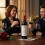 Penfolds Bin 407 Cabernet Sauvignon 75cl 4