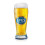 EFES Pilsener Lager Bottles (6 x 330ml - 5%) 3
