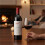 Penfolds Bin 407 Cabernet Sauvignon 75cl 2
