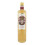 William Fox Premium Black Cherry Syrup 75cl 1