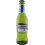 EFES Pilsener Lager Bottles (6 x 330ml - 5%) 2