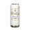 Bitburger Premium Pils (24 x 500ml - 4.8%) CANS 2