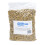 Maltmaster Crushed Crystal Light Malt, 1 kg 1