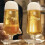 Bitburger Premium Pils (24 x 500ml - 4.8%) CANS 3