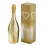 Bottega Gold with Gift Box - 750ml 1