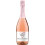 I Heart Prosecco Ros? 75cl 1